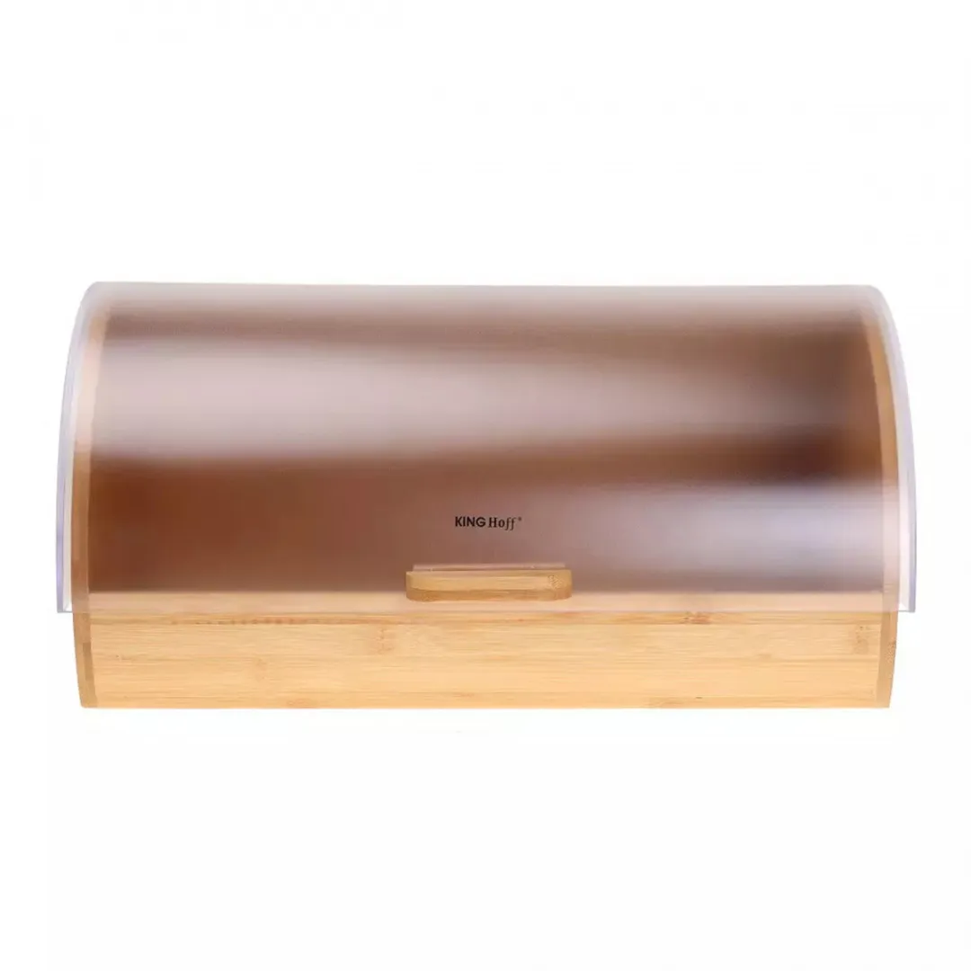 chlebak-bambusowo-akrylowy-kinghoff-kh-3216