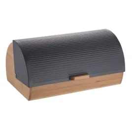 chlebak-bambusowy-pojemnik-na-pieczywo-2737