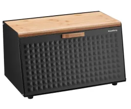 chlebak-dwustronny-klausberg-kb-7467