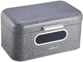 chlebak-marmurkowy-kinghoff-kh-1080