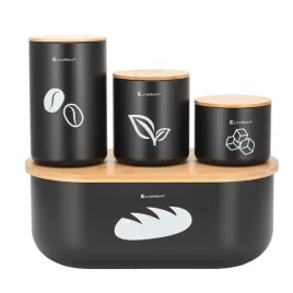 chlebak-na-pieczywo-z-zestawem-pojemnikow-e-6060