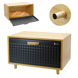 chlebak-pojemnik-bambusowy-na-pieczywo-4250