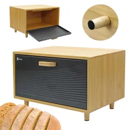 chlebak-pojemnik-bambusowy-na-pieczywo-4252