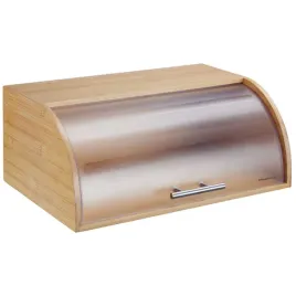 chlebak-pojemnik-bambusowy-na-pieczywo-klausberg-kb-7874