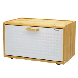 chlebak-pojemnik-na-pieczywo-bambusowy-dwustronny-4257