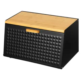 chlebak-pojemnik-na-pieczywo-dwustronny-2743