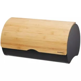 chlebak-pojemnik-na-pieczywo-klausberg-kb-7712