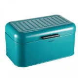 chlebak-stalowy-kinghoff-kh-1711