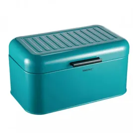 chlebak-stalowy-kinghoff-kh-1711