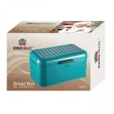chlebak-stalowy-kinghoff-kh-1711-marka-kinghoff