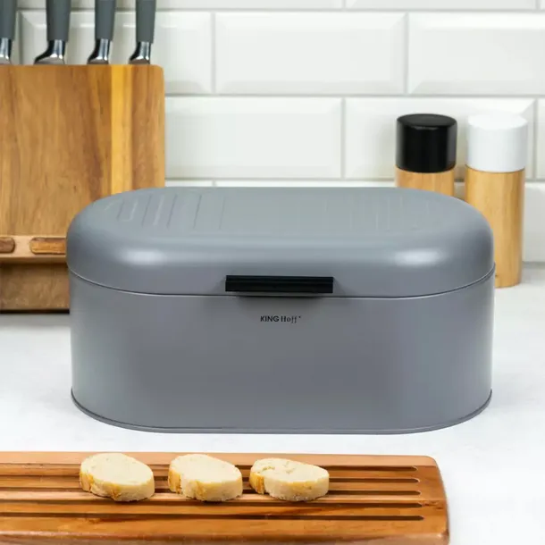 chlebak-stalowy-kinghoff-kh-1712-kolor-inny