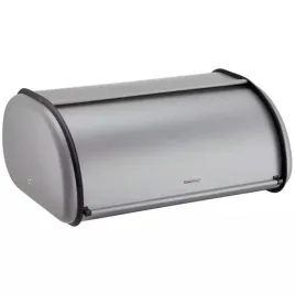 chlebak-stalowy-kinghoff-kh-1863-szary