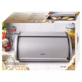 chlebak-stalowy-kinghoff-kh-1863-szary-produkt-wprowadzony-do-obrotu-na-terenie-ue-przed-13-12-2024-tak