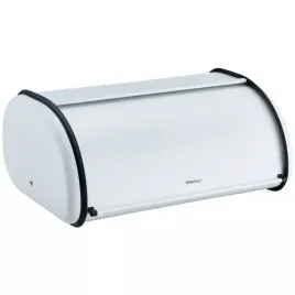 chlebak-stalowy-kinghoff-kh-1864-bialy