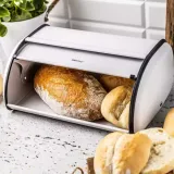 chlebak-stalowy-kinghoff-kh-1864-bialy-stan-nowy