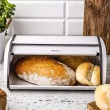 chlebak-stalowy-kinghoff-kh-1864-bialy-ksztalt-inny