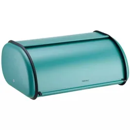 chlebak-stalowy-kinghoff-kh-1867-zielony