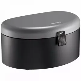 chlebak-stalowy-klausberg-kb-7576