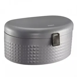 chlebak-stalowy-klausberg-kb-7578