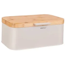 chlebak-stalowy-z-babusowa-pokrywa-kinghoff-kh-1928