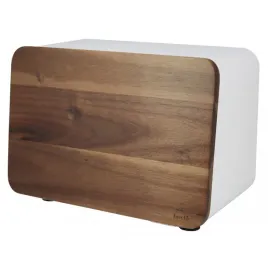 chlebak-stalowy-z-pokrywa-akacjowa-husla-73937