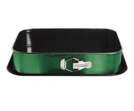 forma-blacha-do-pieczenia-berlingerhaus-bh-6461