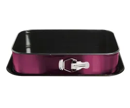 forma-blacha-do-pieczenia-berlingerhaus-bh-6802