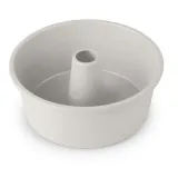 forma-do-babki-berlinger-haus-bh-7883-sahara