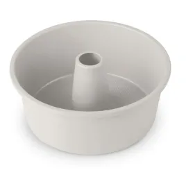 forma-do-babki-berlinger-haus-bh-7883-sahara