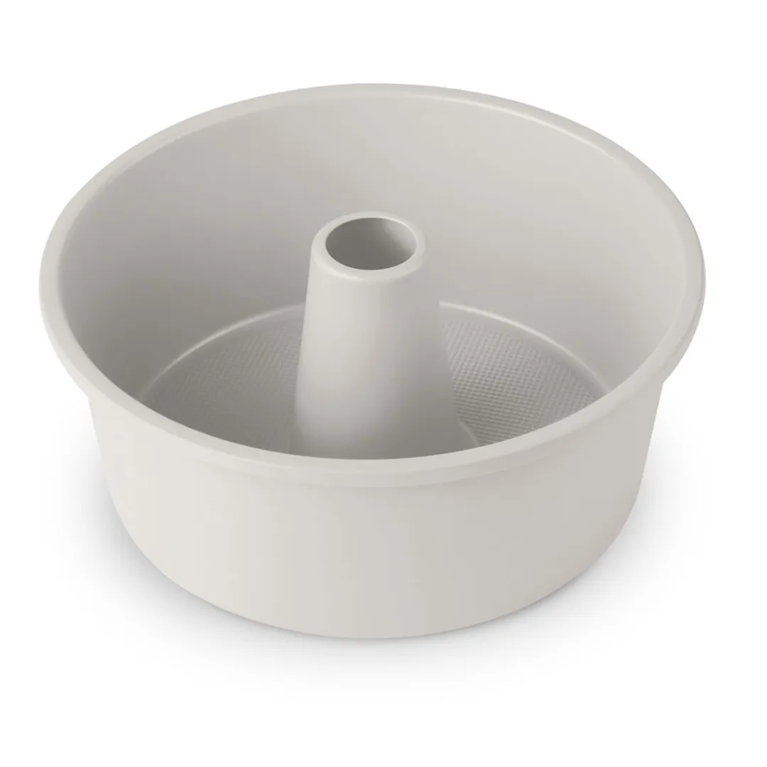 forma-do-babki-berlinger-haus-bh-7883-sahara-stan-nowy