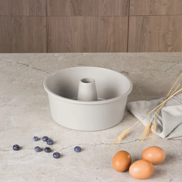 forma-do-babki-berlinger-haus-bh-7883-sahara-rodzaj-inny