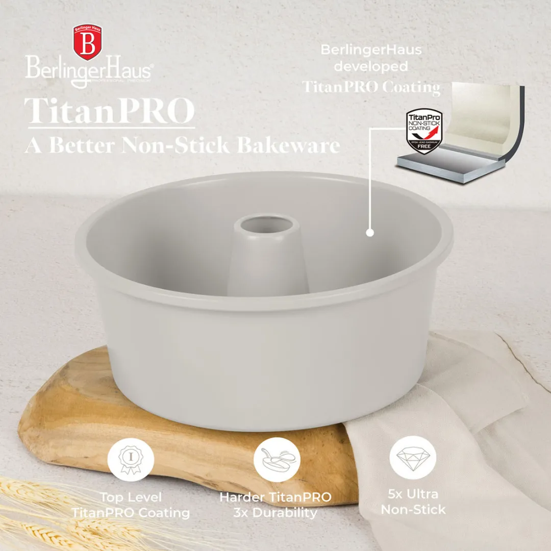 forma-do-babki-berlinger-haus-bh-7883-sahara