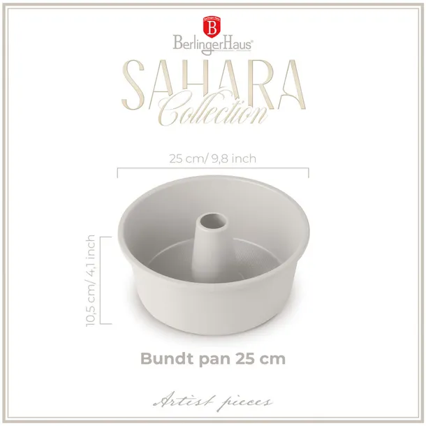 forma-do-babki-berlinger-haus-bh-7883-sahara-kod-producenta-bh-7883