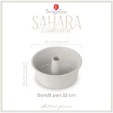 forma-do-babki-berlinger-haus-bh-7883-sahara-kod-producenta-bh-7883