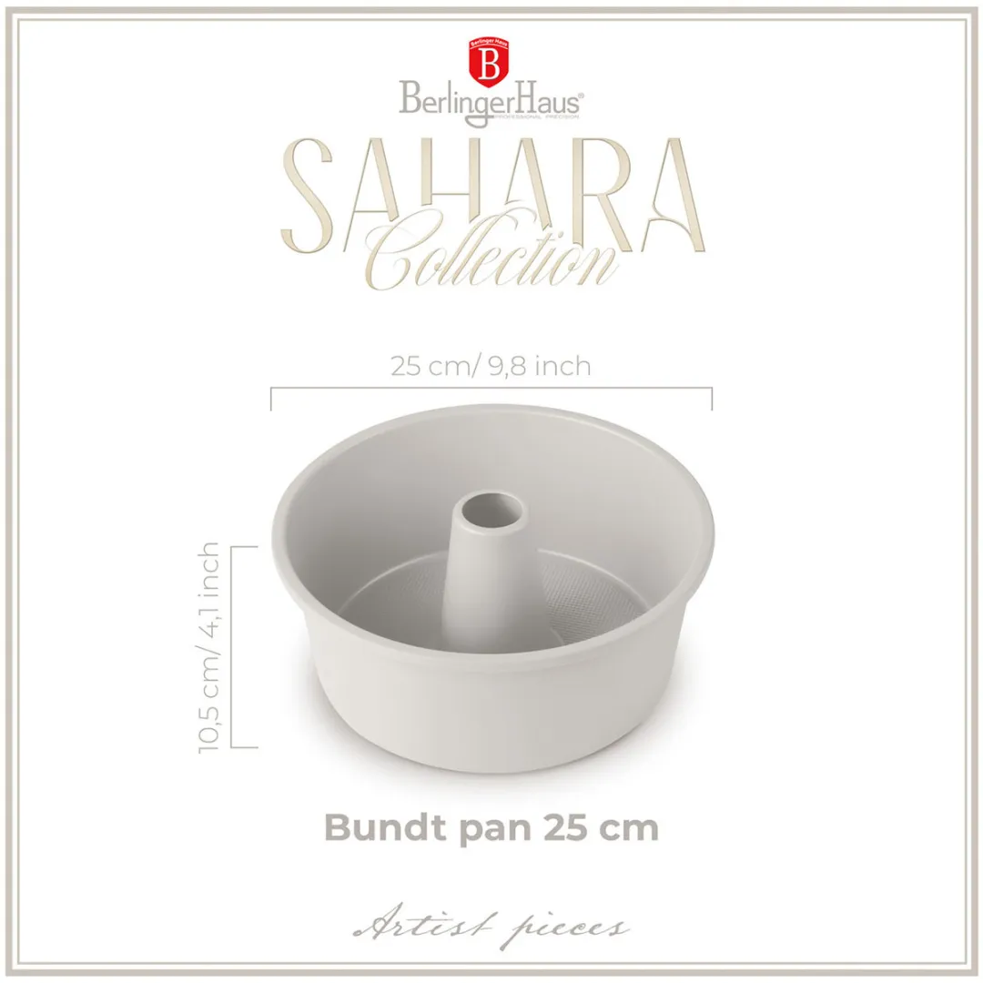 forma-do-babki-berlinger-haus-bh-7883-sahara