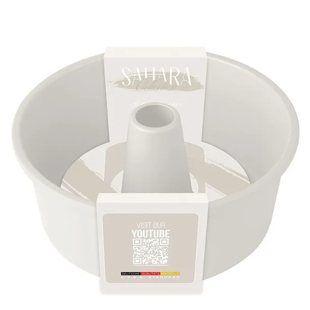 forma-do-babki-berlinger-haus-bh-7883-sahara-produkt-wprowadzony-do-obrotu-na-terenie-ue-przed-13-12-2024-tak