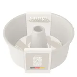 forma-do-babki-berlinger-haus-bh-7883-sahara-produkt-wprowadzony-do-obrotu-na-terenie-ue-przed-13-12-2024-tak