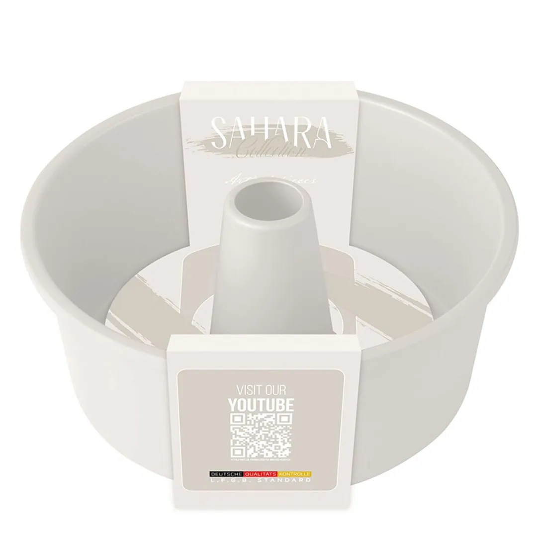 forma-do-babki-berlinger-haus-bh-7883-sahara-stan-nowy