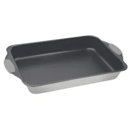 forma-do-pieczenia-40x25cm-berlinger-haus-bh-7649