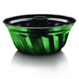 forma-do-pieczenia-babki-berlinger-haus-bh-6459