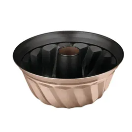 forma-do-pieczenia-babki-berlinger-haus-bh-7874