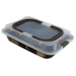 forma-do-pieczenia-z-pokrywa-berlinger-haus-bh-7840