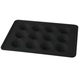 forma-tytanowa-do-muffinek-berlinger-haus-bh-7876-matte-black