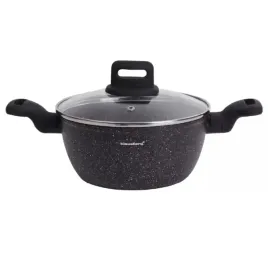 garnek-marmurkowy-klausberg-20cm-23l-kb-7670