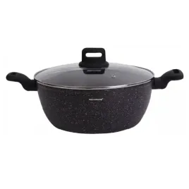 garnek-marmurkowy-klausberg-28cm-57l-kb-7672