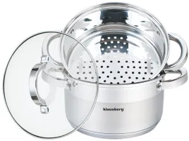 garnek-na-pare-klausberg-3-elem-18cm-kb-7135