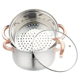 garnek-na-pare-klausberg-3-elem-20cm-kb-7728-rose-gold