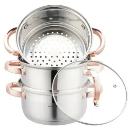 garnek-na-pare-klausberg-4-elem-18cm-kb-7726-rose-gold