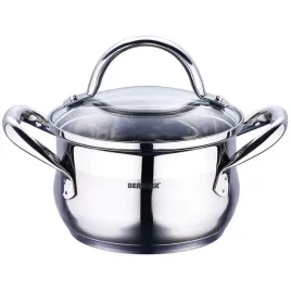 garnek-stalowy-bergner-17l-gourmet-line-bg-6506