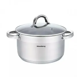 garnek-z-pokrywa-24cm-klausberg-kb-7126-6l